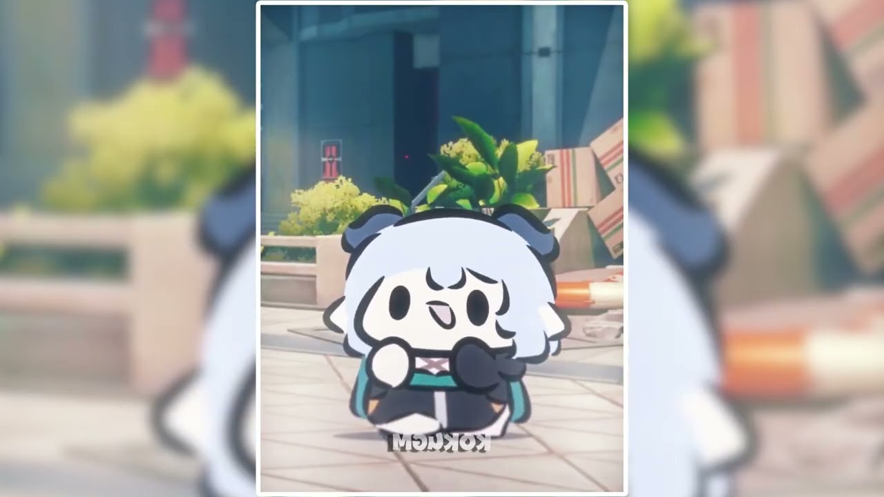𝙈𝙊𝙉𝙏𝘼𝙂𝙀𝙈 𝙏𝙍𝘼𝙑𝘼𝘿𝘼 (𝙎𝙇𝙊𝙒𝙀𝘿) 𝙭 𝙇𝙐𝘾𝙄𝘼 & 𝙇𝙐𝙋𝘼 | 𝙀𝘿𝙄𝙏