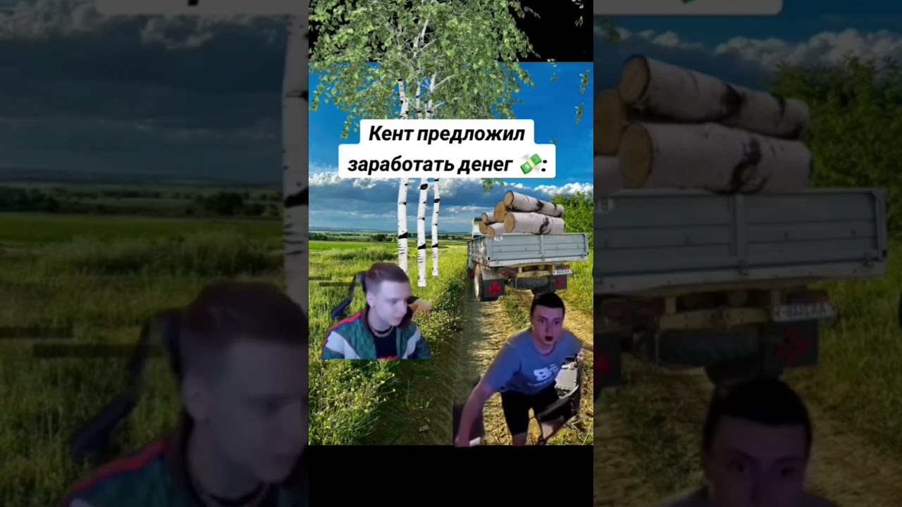 Как заработать денег #схемазаработка #деньги #мелстройврек #мелстройстримы #мелстрой #мем #mellstroy