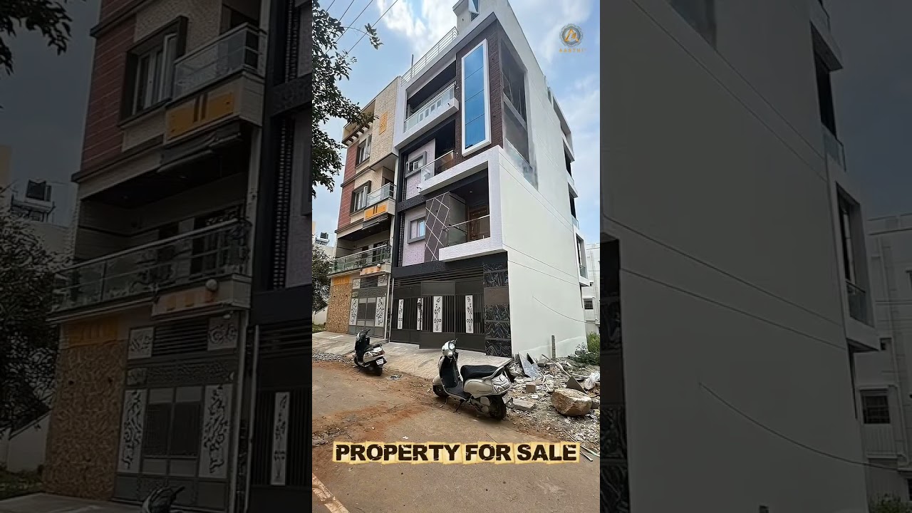 Property For Sale 🚨