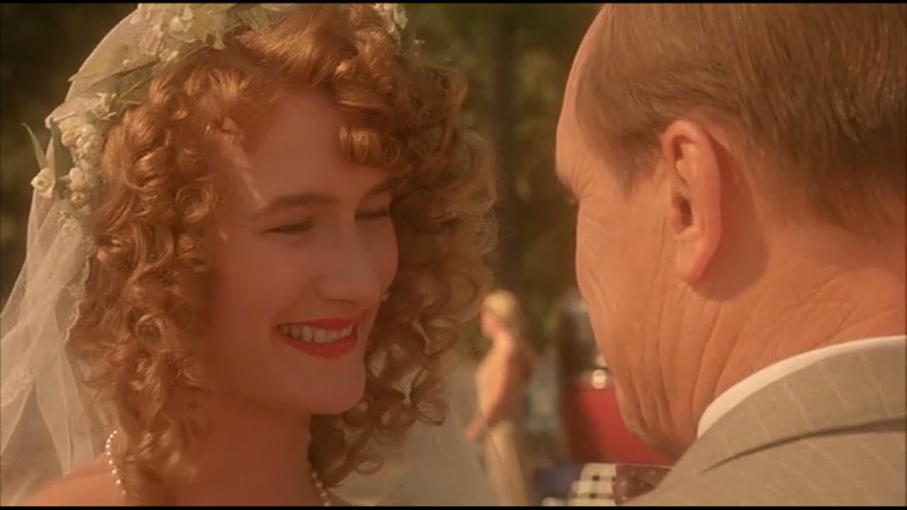 Rambling Rose (1991) Movie Explained in Hindi | Web Series Story Xpert