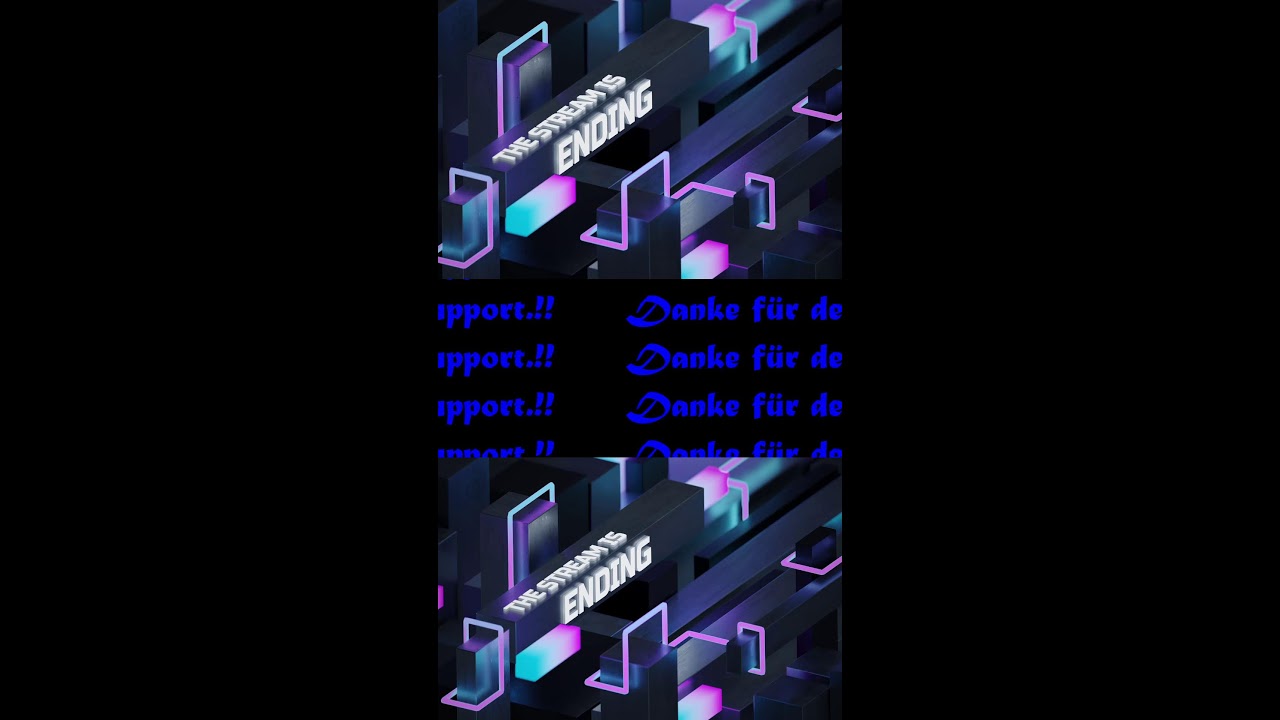 Fortnite Ranked