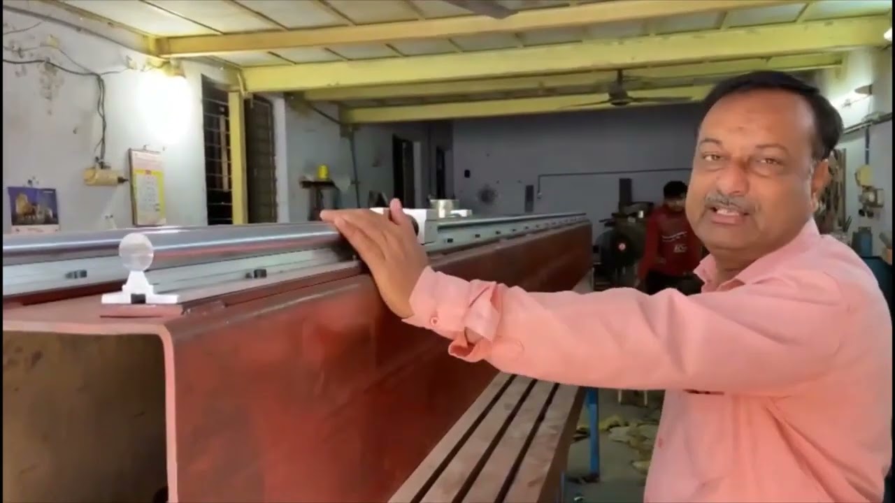 number 1️⃣ 💫stone cutting machine  ,number 1️⃣ Granite edge cutting machine manufacturing company 💫💢