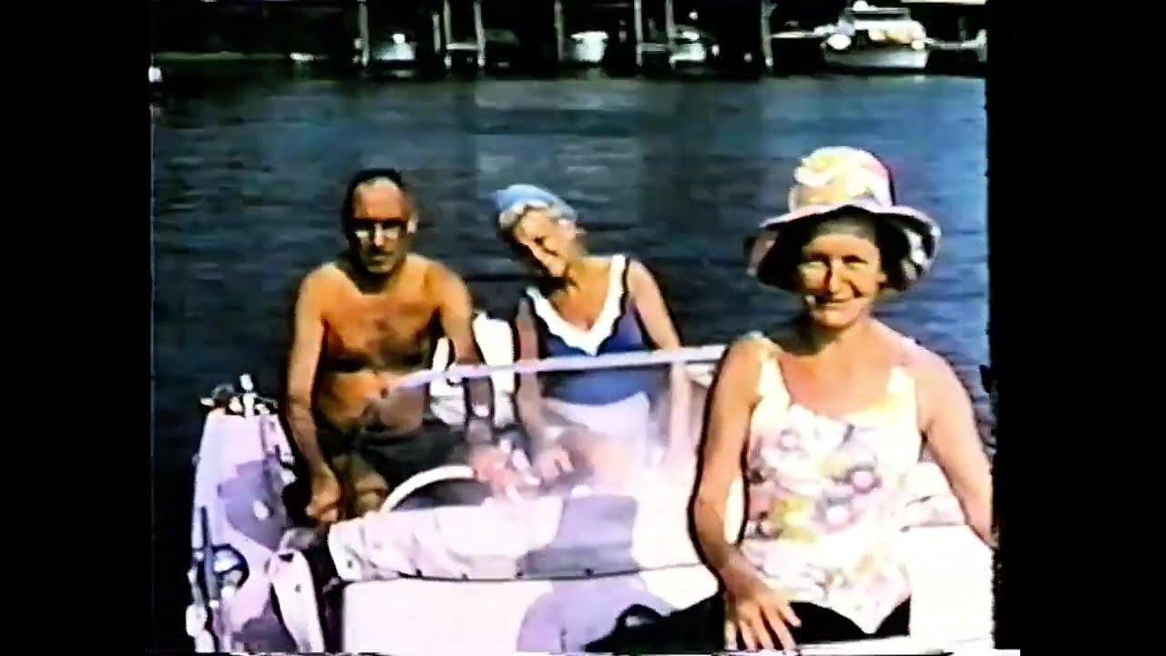 Family Films Part II