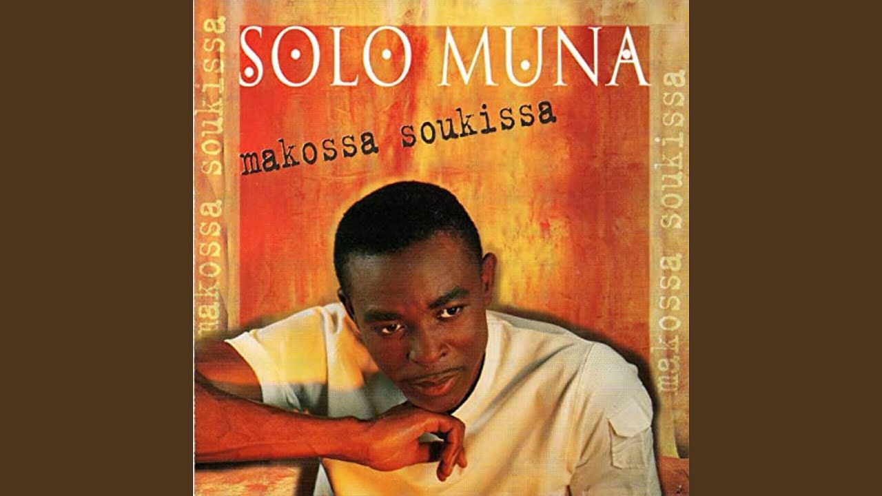 Mulato