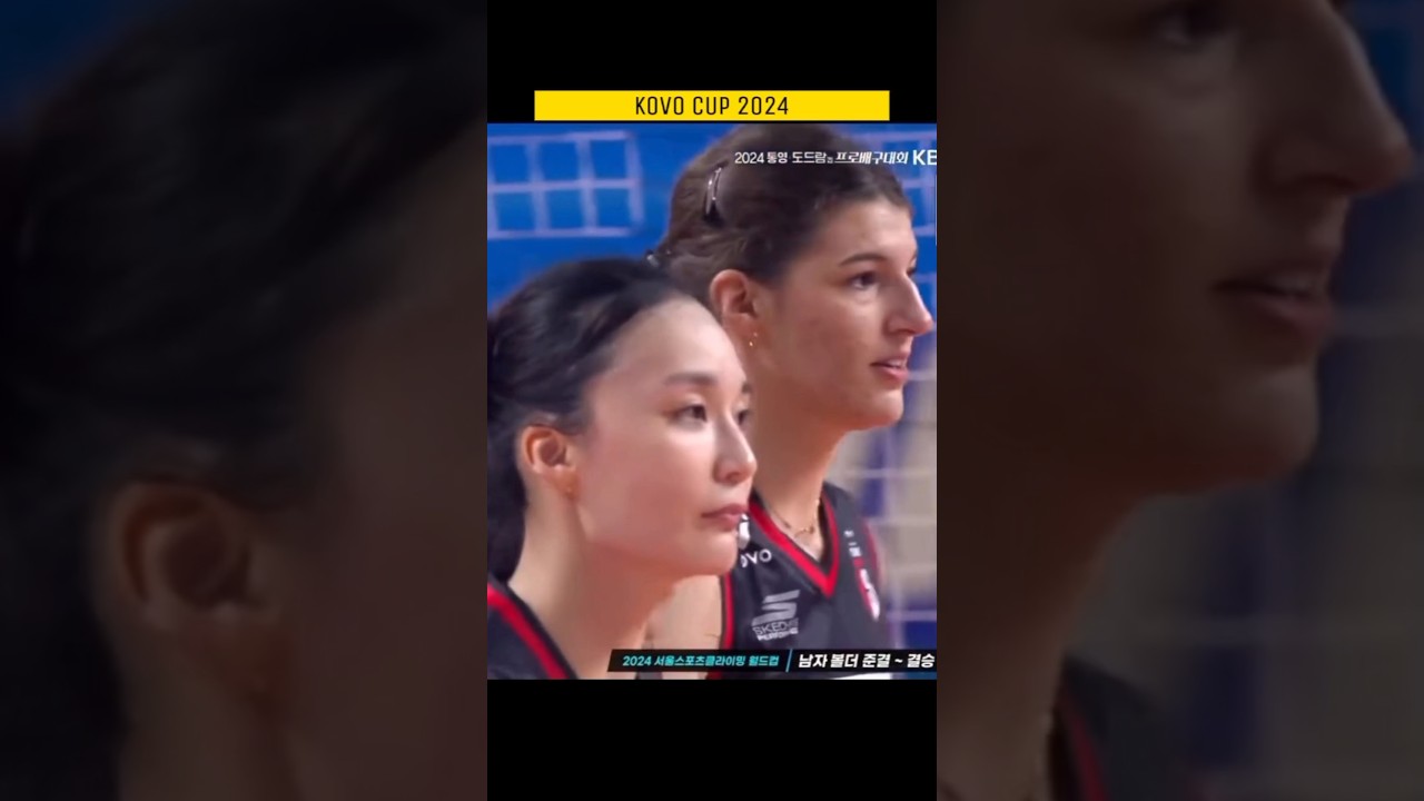 Spike Bukilic vs Pink Spiders | Kovo Cup 2024 |2|