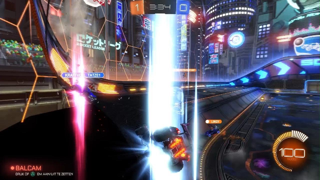 Rocket League_20260221115449