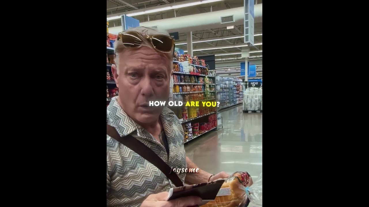 Daughter finds her lost dad 😢💔