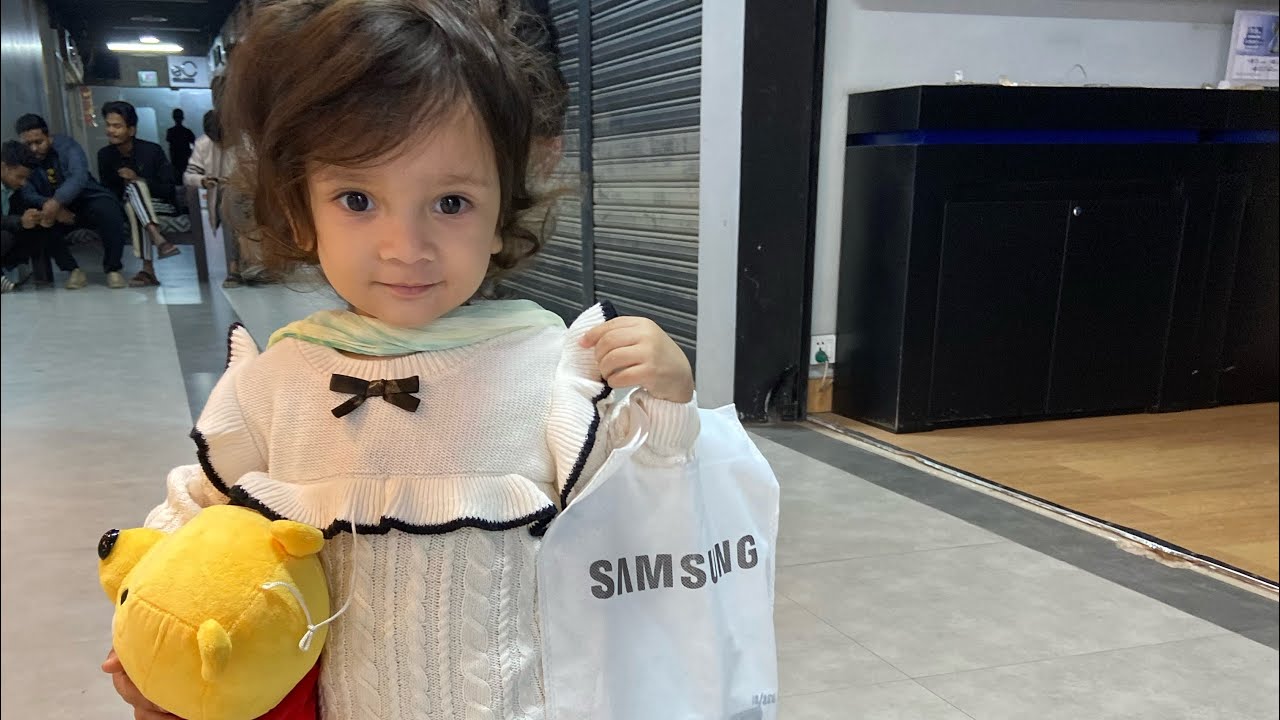 First week of 2026 #viral #foryou #bangladesh #family #love #baby #shopping #trending #baking #new 