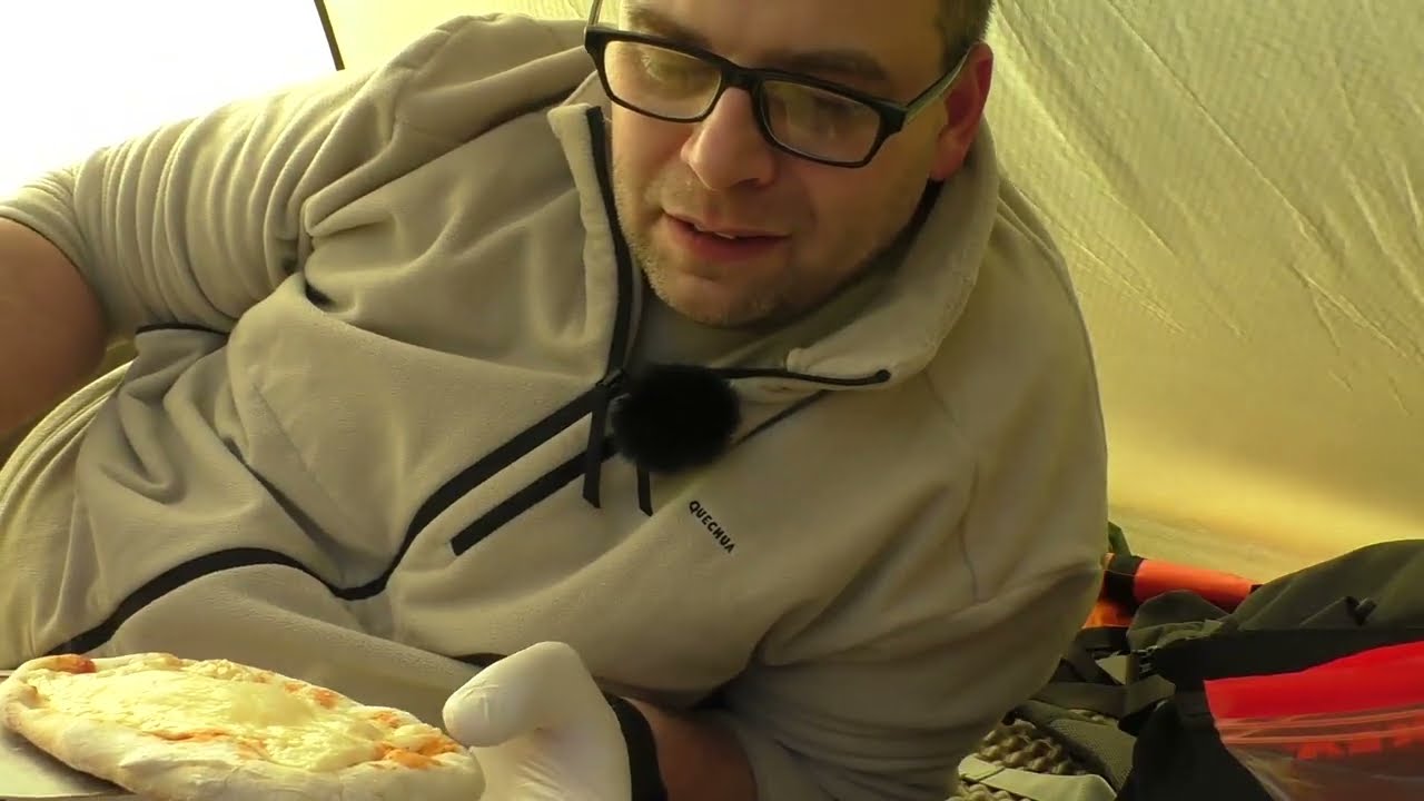 Skotti Pizza 2.0