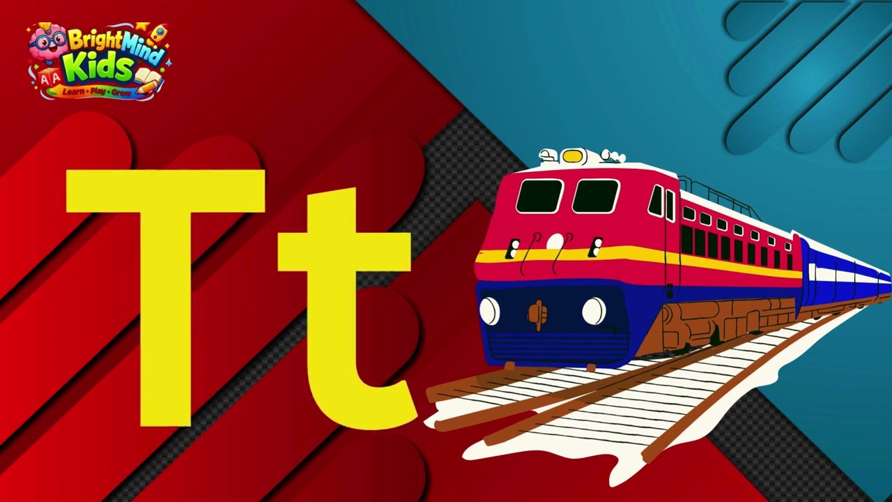 Phonics Song with Two Words Nursery Rhymes and Kids Songs A For Apple B For Ball I Abcd Song I Abcd