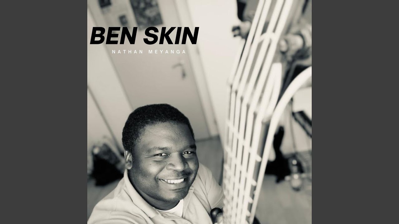 Ben Skin