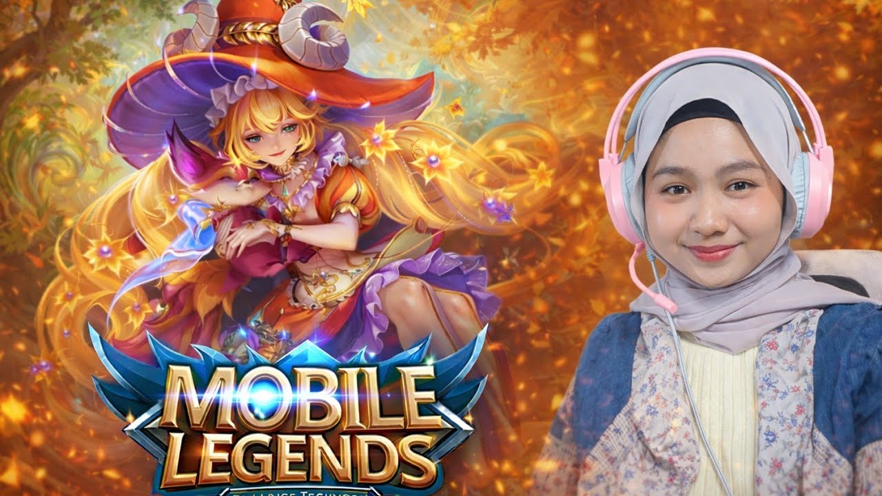 SINII MABAR MOLEE KUYY #shorts #mobilelegends #explore