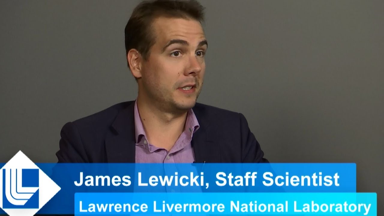 Learn about carbon fiber composites during LLNL webinar
