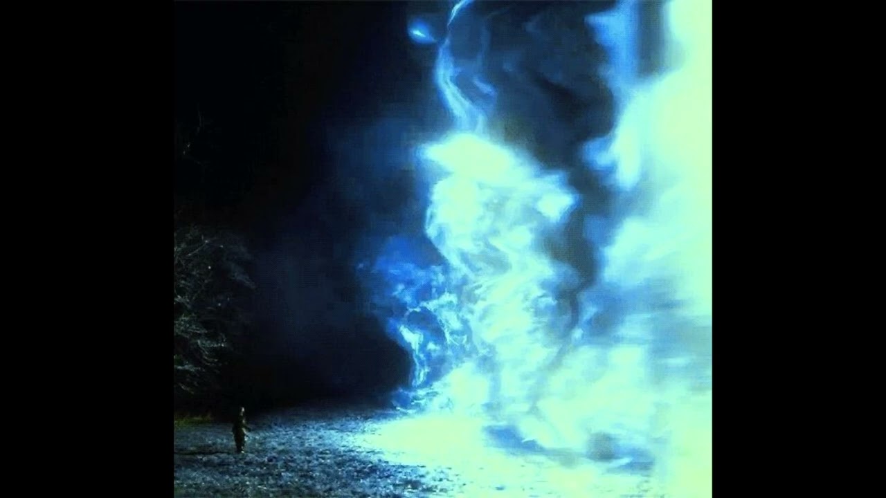 Made Of Gold. (Official Audio)