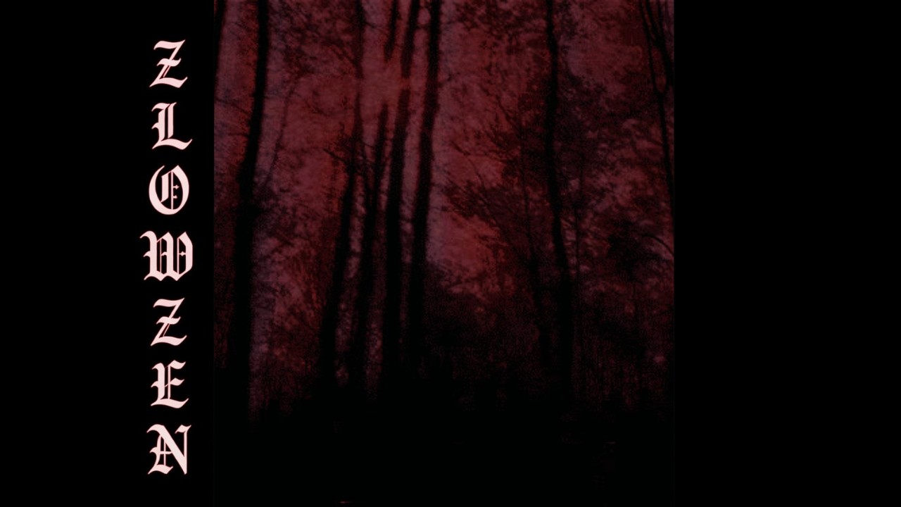 [FREE] Dark Trap Type Beat 