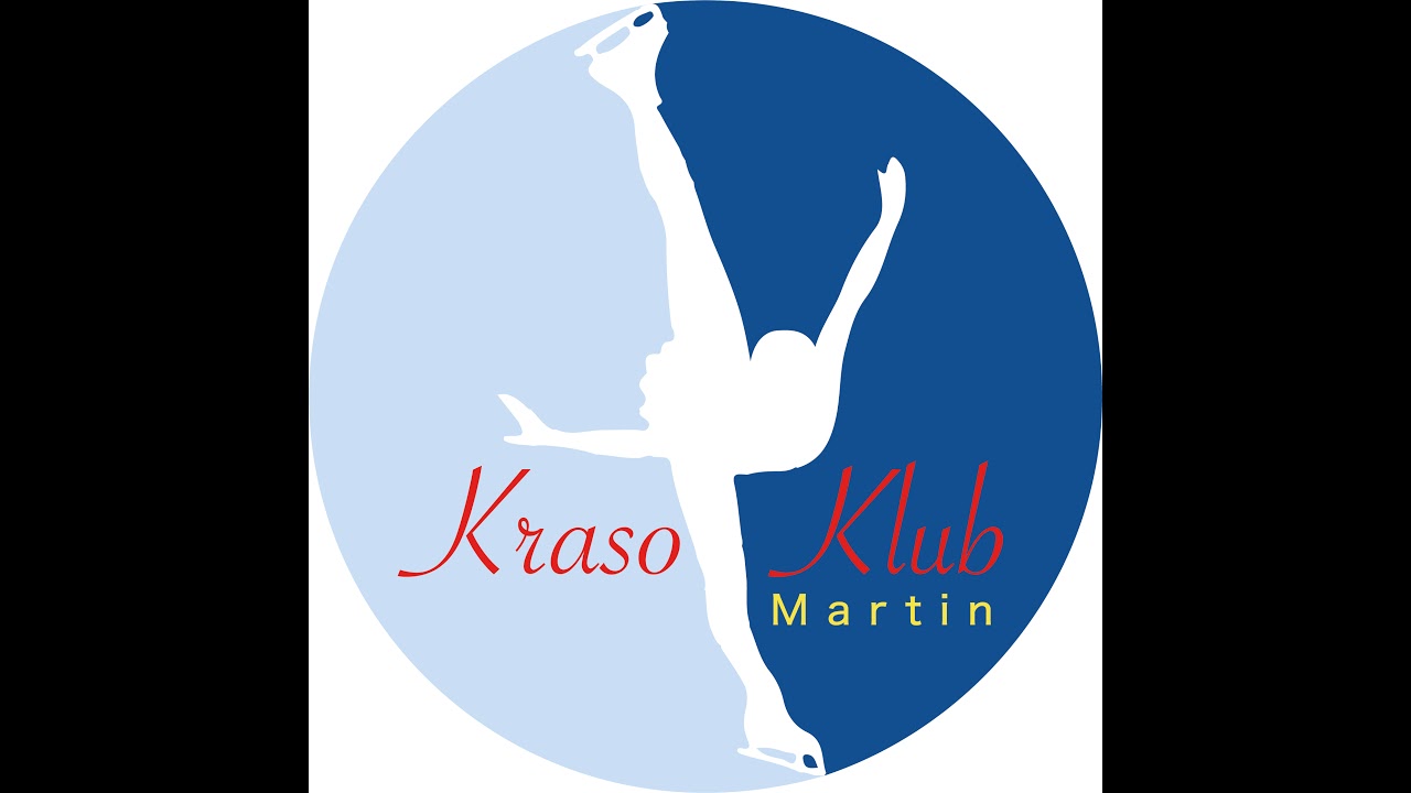 Živé vysielanie používateľa Kraso klub Martin 2023