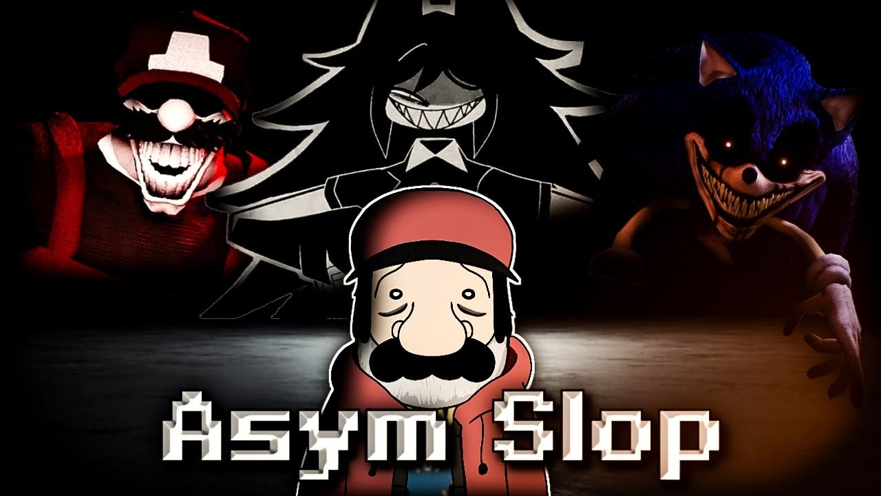 Schedule 1 Stream!