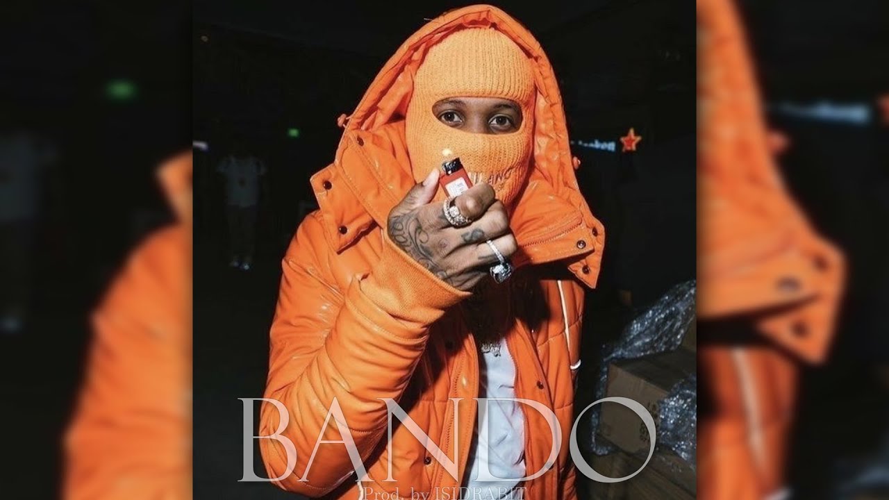 BASE DE DRILL 2022- Cyril Kamer x Patron 970  beat UkDrill 2022 beat melodico, sad// 
