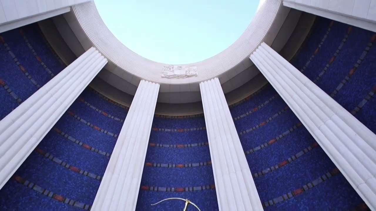 Welcome to Fair Park Dallas | Where Dallas Comes to Discover