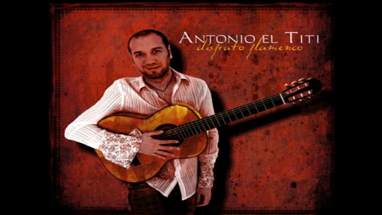 António 