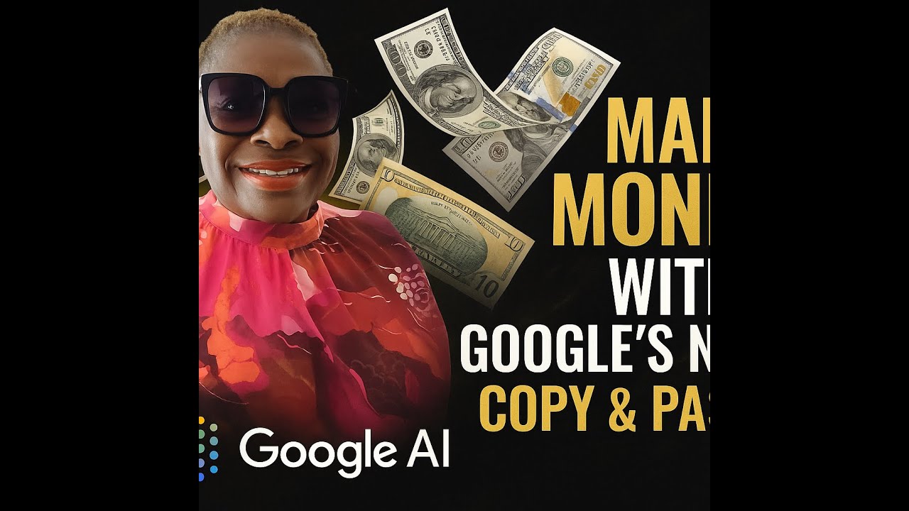 Used AI to Sell Ebooks&mdash;Made $390 Day  with CHATGPT