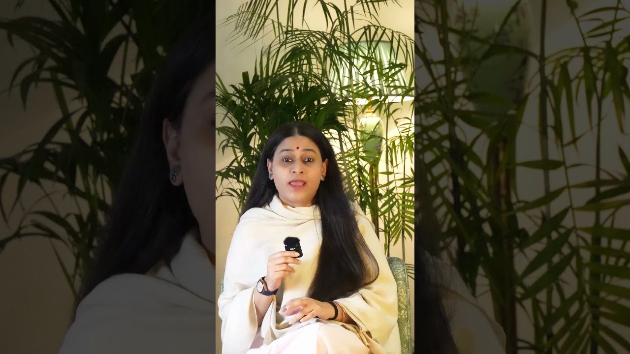 Shatabhisha Nakshatra | शतभिषा नक्षत्र: ज्ञान, स्वाष्ट अवर विकास्थ का समाय | Shraddha