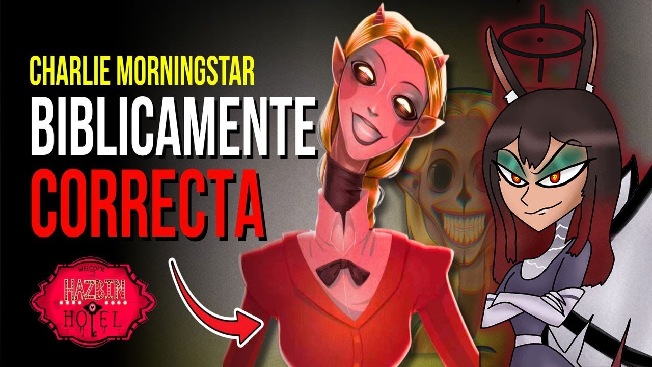 Bunny Blasty reacciona a 