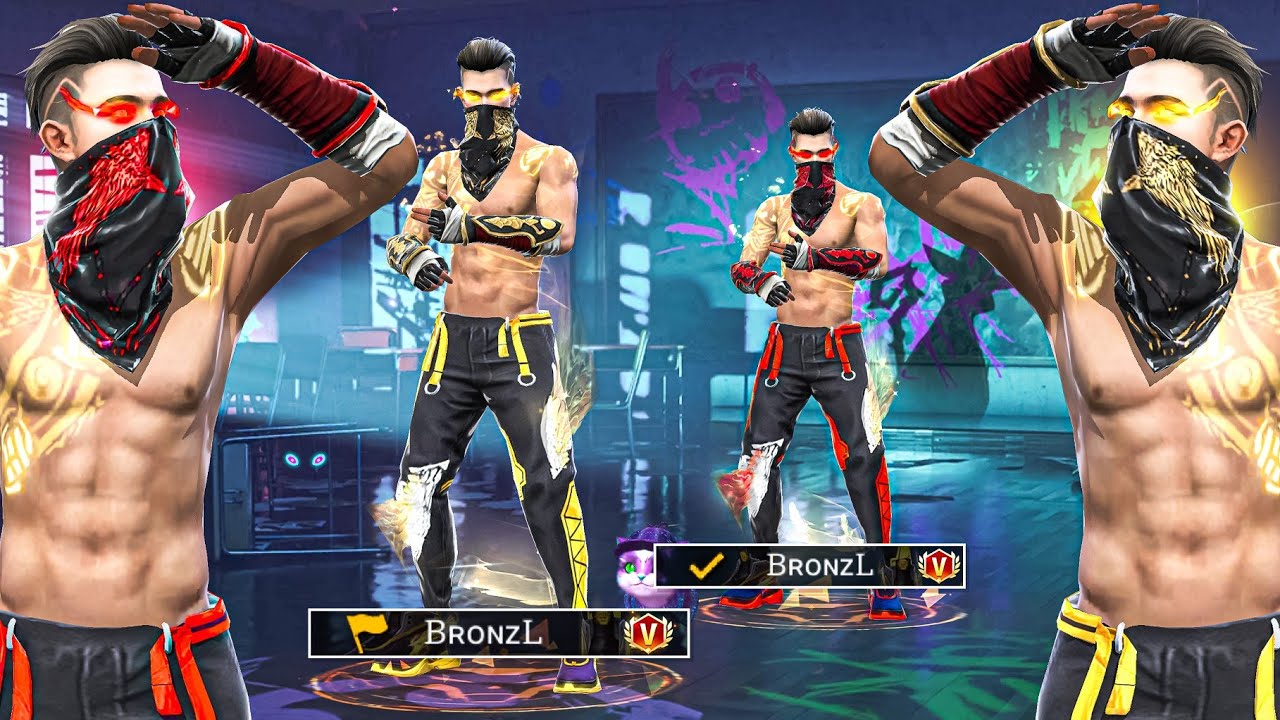 I FOUND MY DUPLICATE 😱🔥
