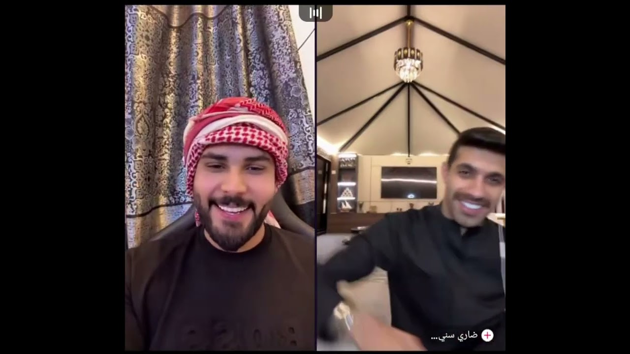محمود المكسيكي كيست مع ميار و جولات رباعية مع رحاب و عبد الله و ننوال و يوسف بث 3\9