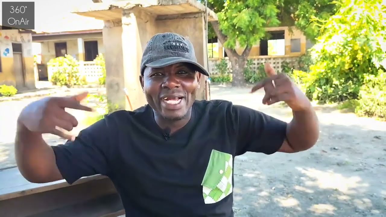 MSAGA SUMU: MIMI NI MFALME WA USWAHILINI KUBALI KATAA LOWASA ALINIVUA UMASIKINI| NAPANDA SANA NDEGE.