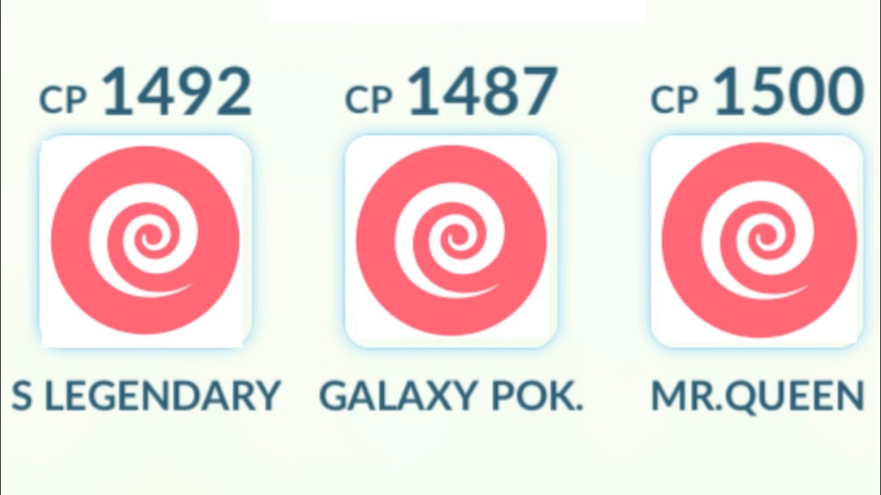 USING ONLY *PSYCHIC🌀* TYPE IN HOENN CUP🥵……………..| ( POKEMON GO )
