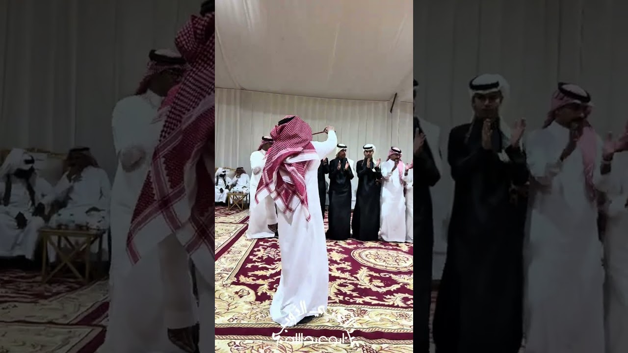 شيله زواج الشيخ عبيد عبدالله بن دخين الذويبي كلمات الشاعر عبدالعزيز الذويبي أداء المنشد صافي الذويبي