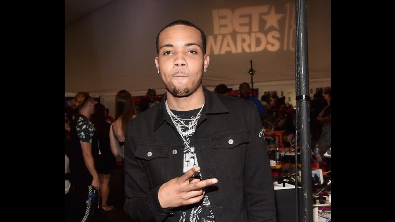 [FREE] G Herbo Type Beat 