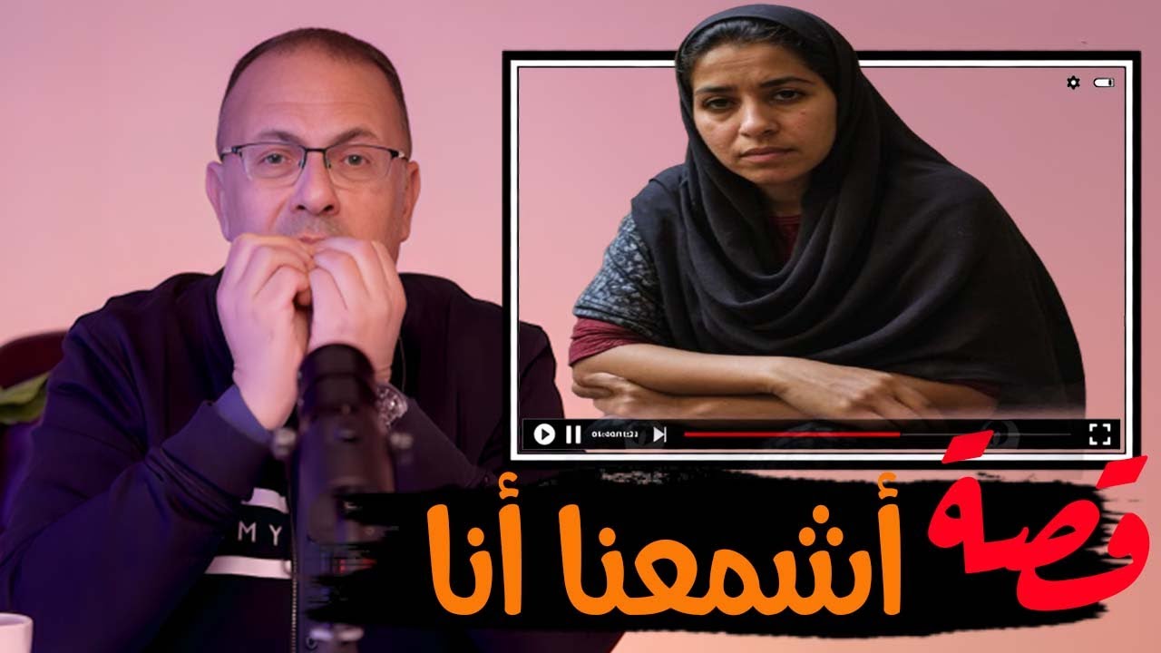 قصة 787 - قصة الزوجه ناهد اللى بختها مايل والفقر كاسرها #حكايات_مستخبيه