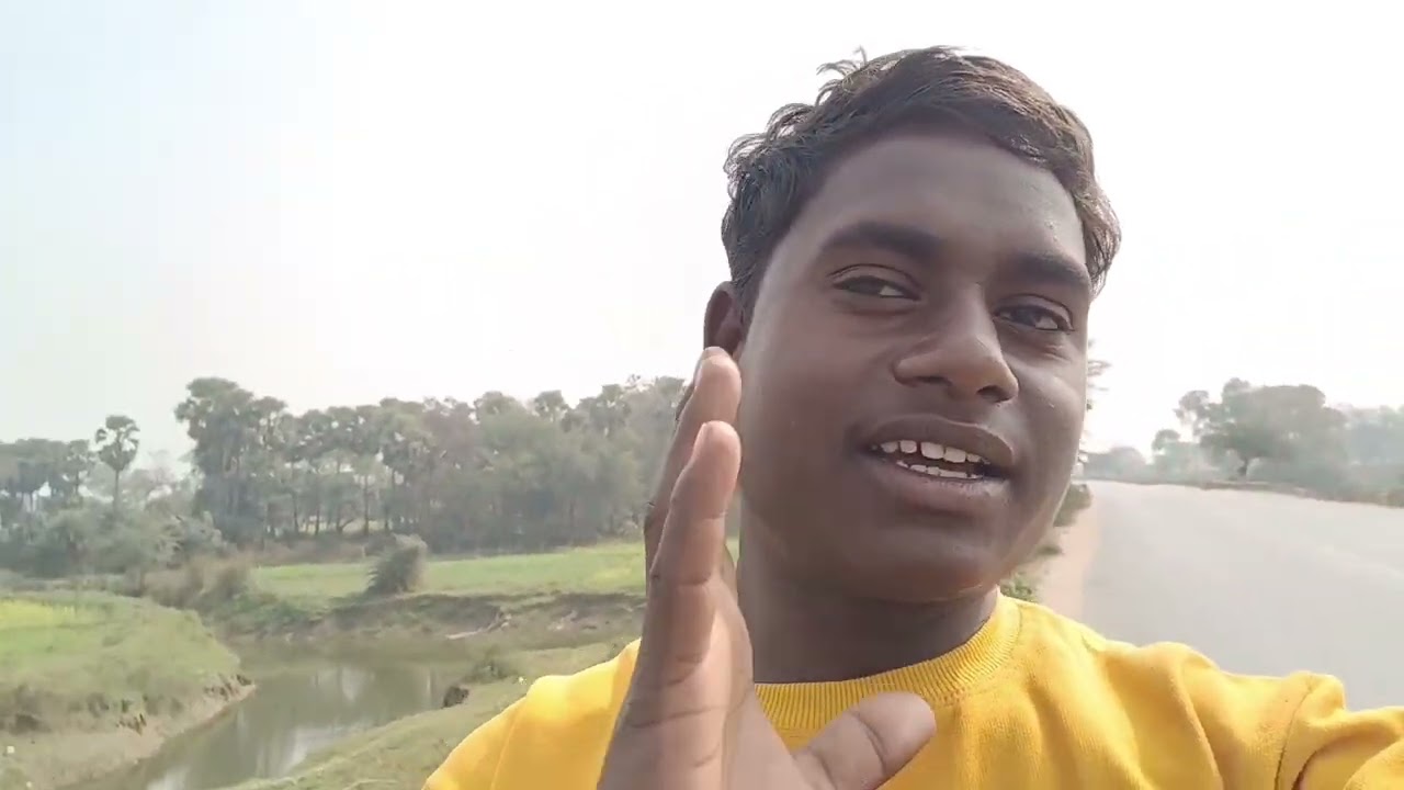 Famous places in bihar || and my vlog || buddha statue of liberty || in  bihar ||