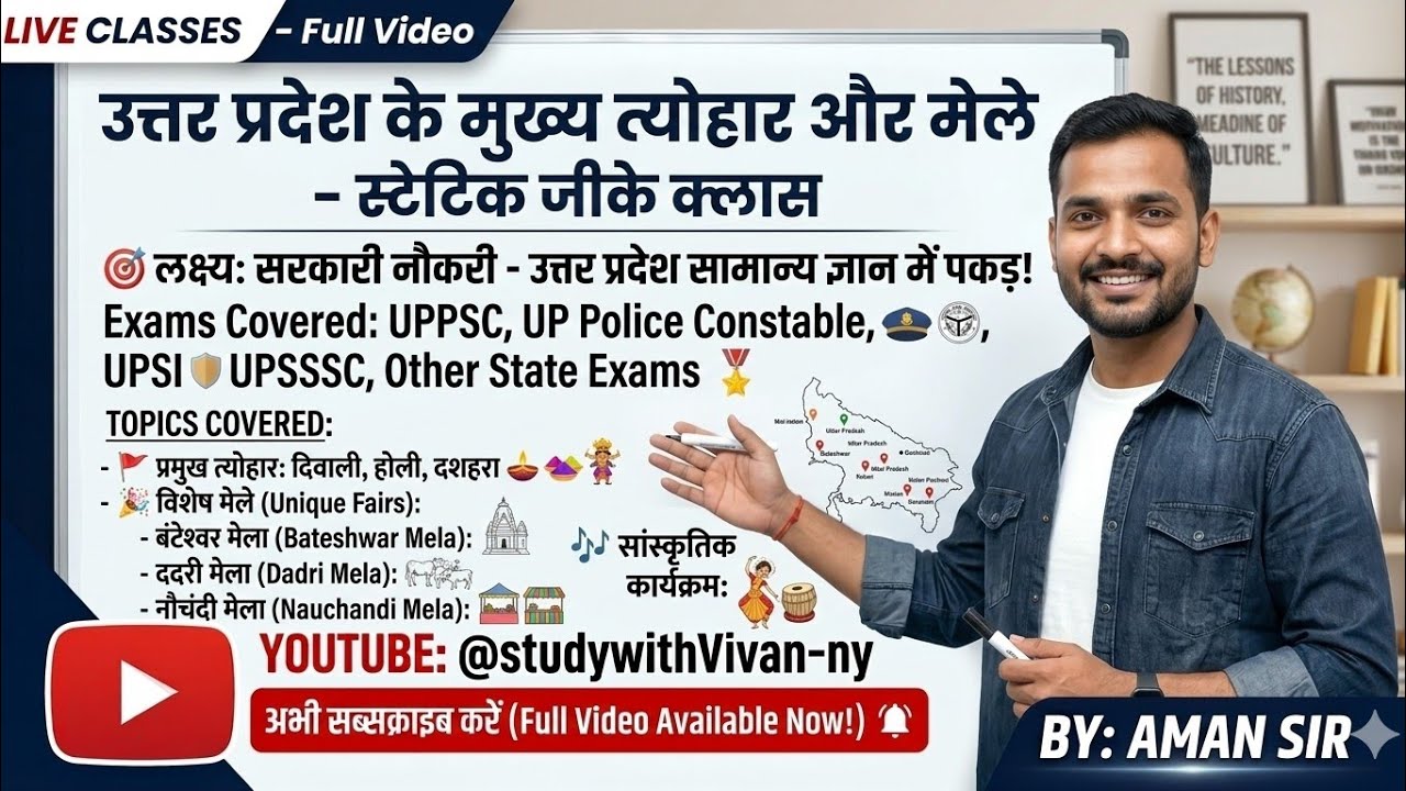 #gk most important 📅 Dates #@rojgarlab @studywithVivan-ny 