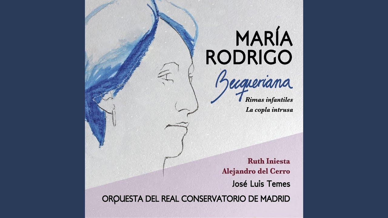 Rimas Infantiles 3