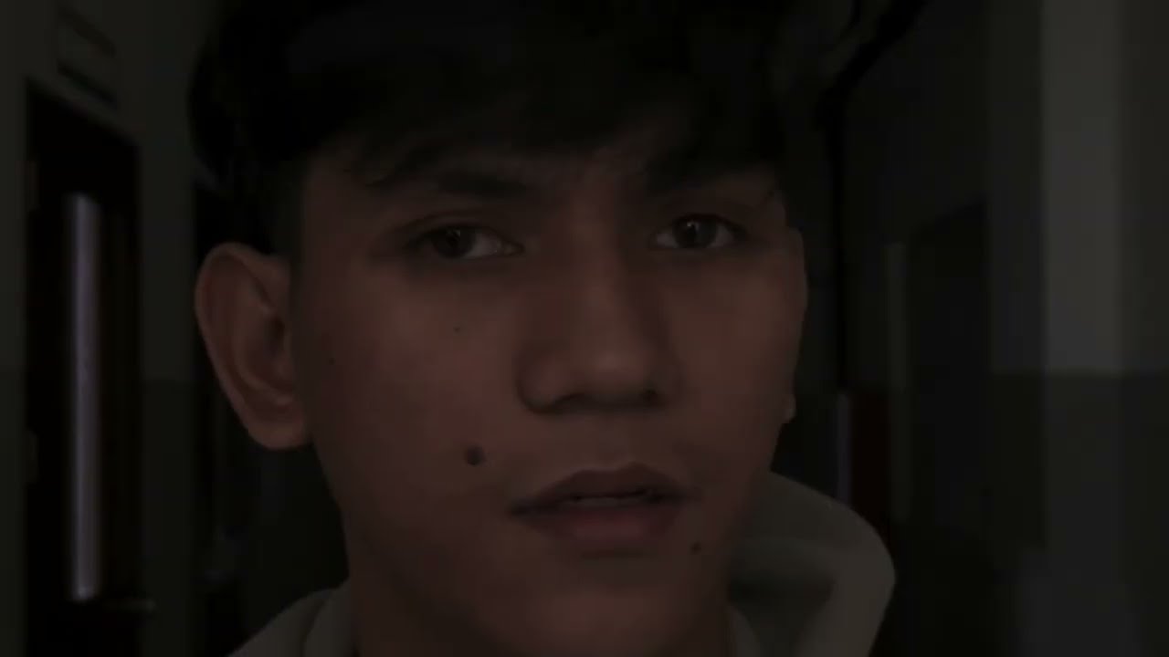 TAGO (a short commercial film)