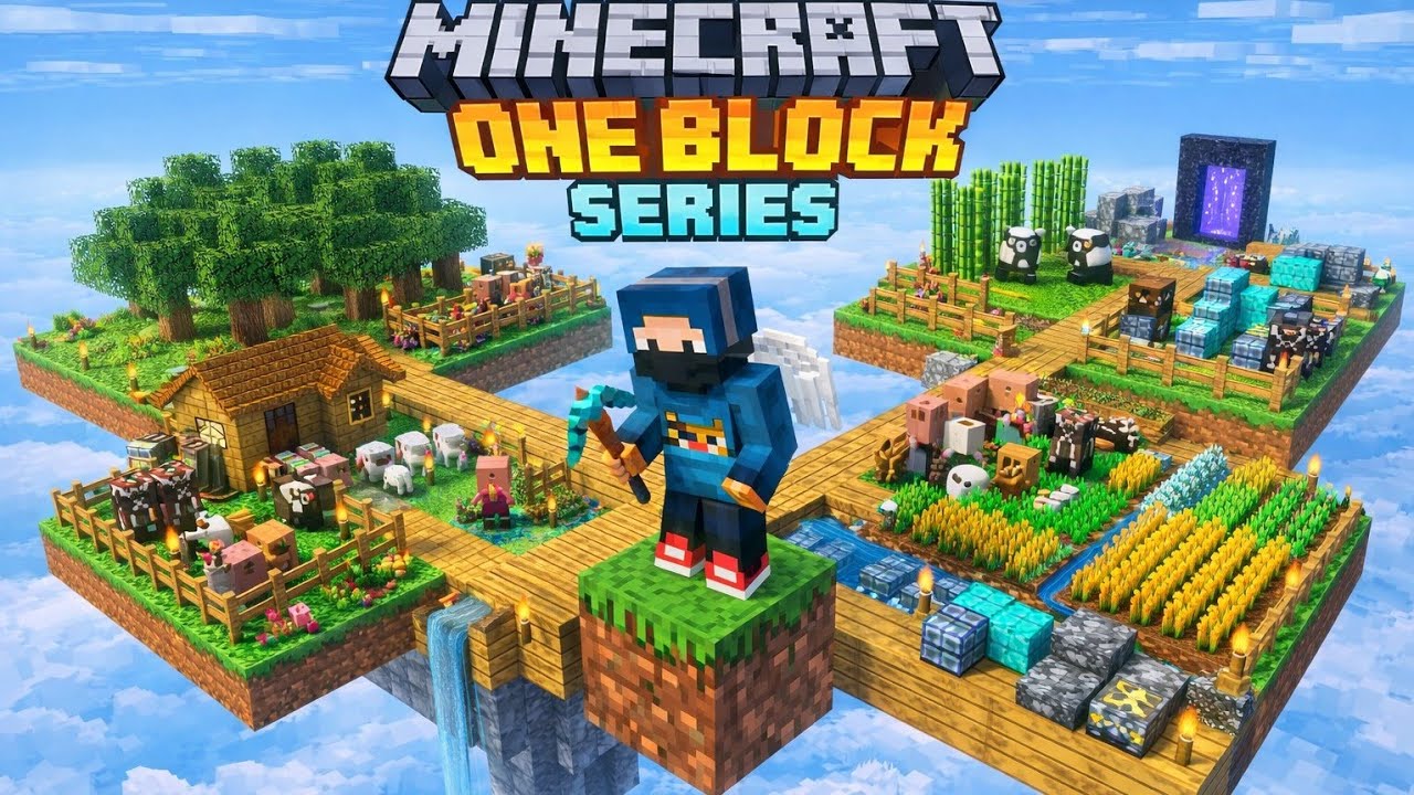 Minecraft live | koi kam aache se karna nahi aata 🥲 | Noobdupie | #shortslive #minecraft #shortsfeed