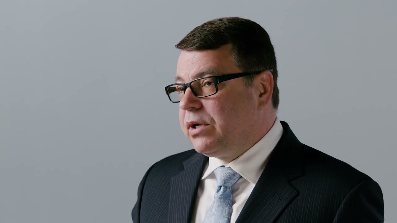 What is the Legal Process for Presenting a Medical Malpractice Case? - Washington Law Center