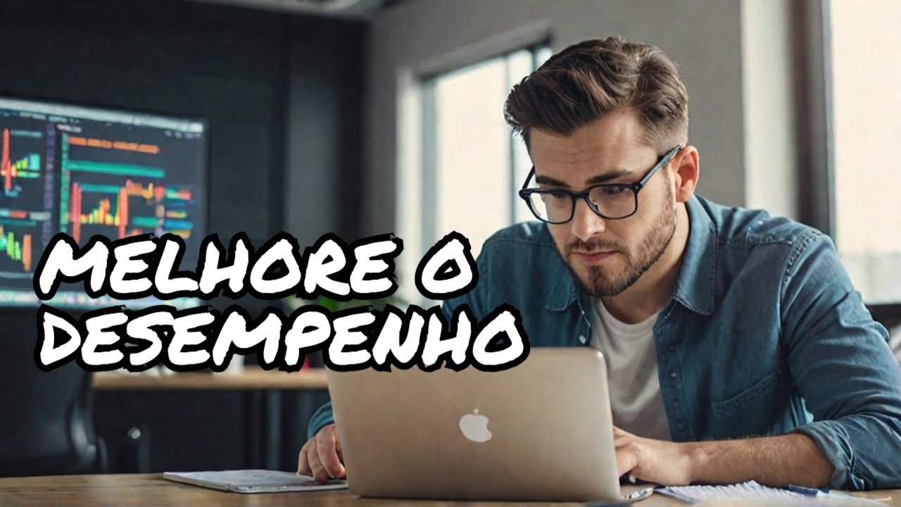 🔧 Otimizando o Código do seu Servidor Lineage 2! | Java Performance com VisualVM 🚀