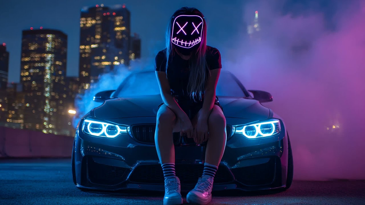 🔈BASS BOOSTED🔈 CAR MUSIC MIX 2026 🔥 BEST EDM, BOUNCE, ELECTRO HOUSE