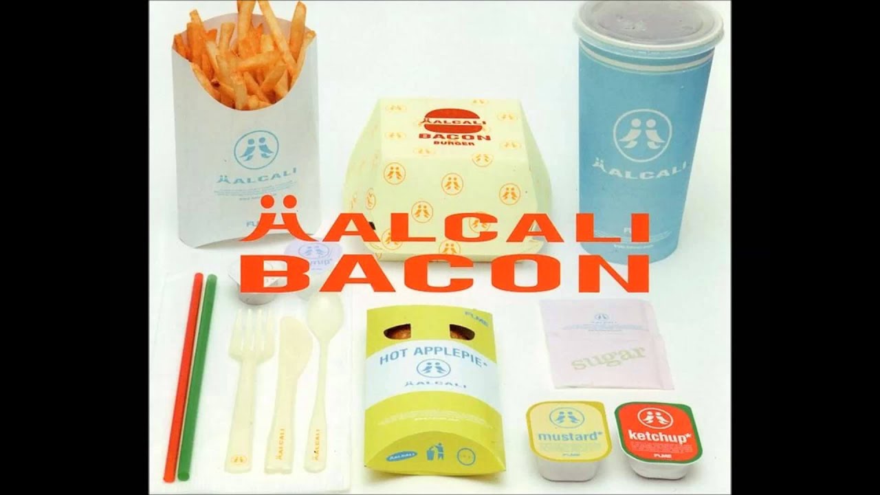 Halcali - Tandem