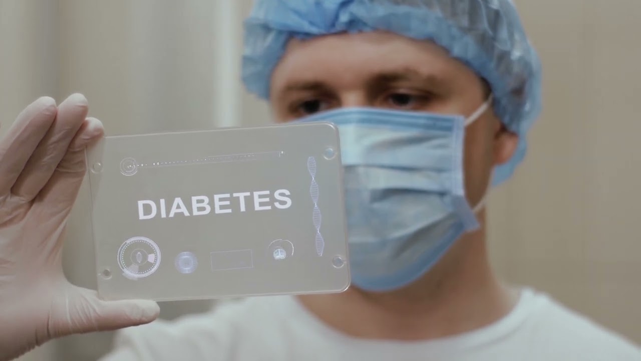 Ruviano (CE), un centro di diabetologia all'avanguardia grazie ai fondi europei del PSR