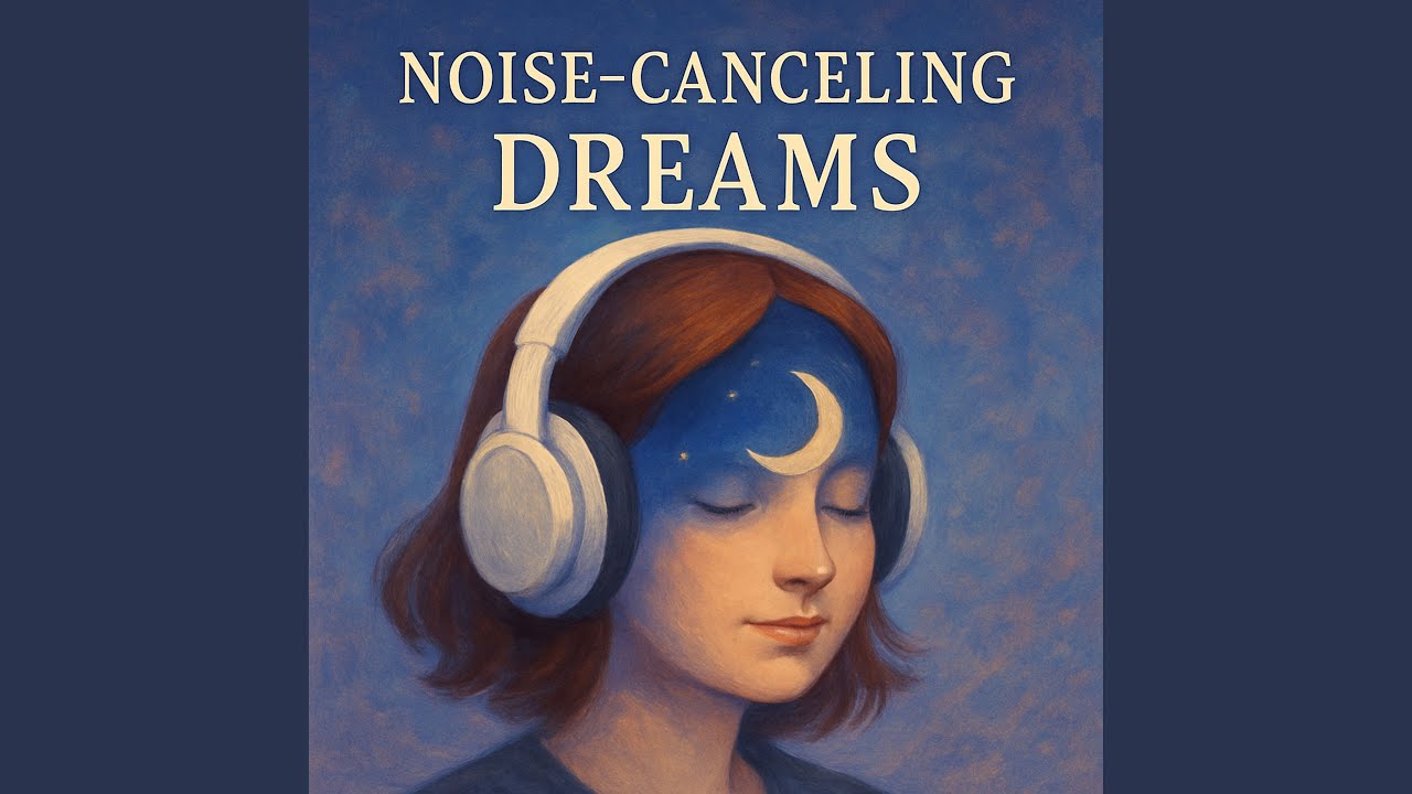 Noise-Canceling Dreams