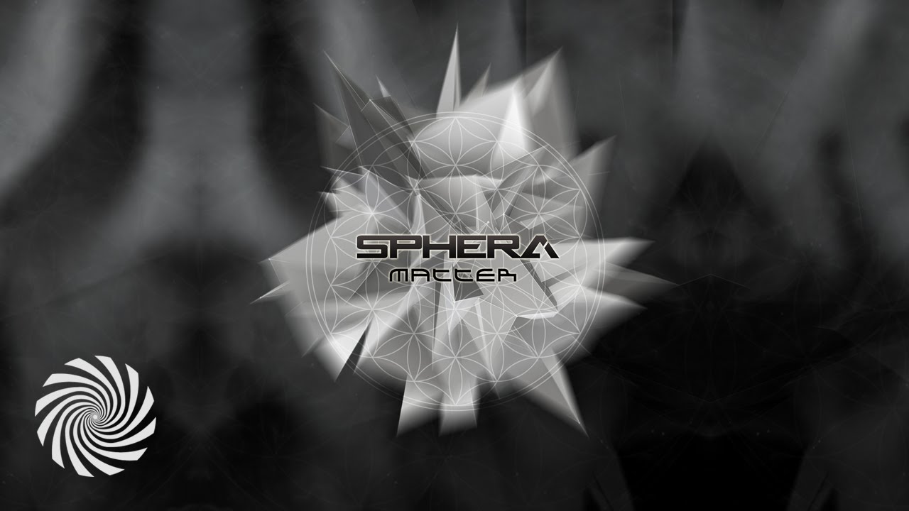 Sphera - Matter