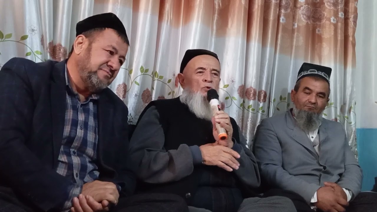 30 октября 2024 г.