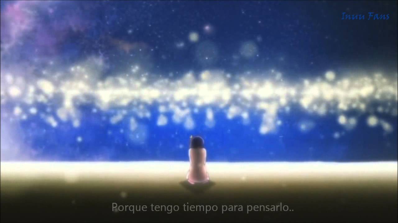 Cher - Believe •Sub Español• AMV
