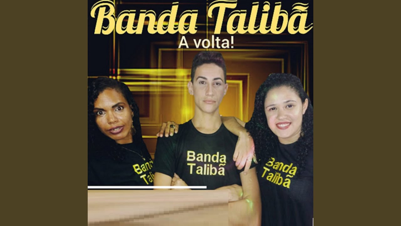 Vai Doer