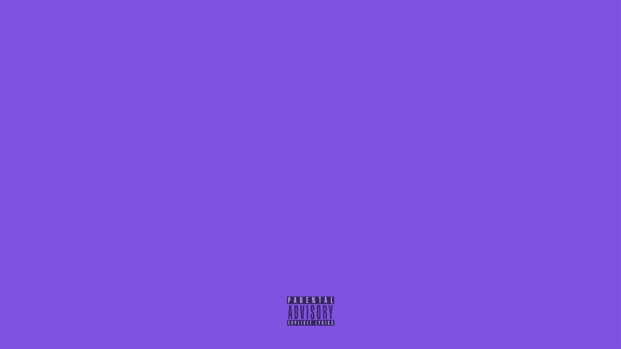 Stace - We Gon Be Alright ft Hoody Juice (Official Audio)